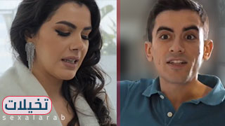 sexalarab-one